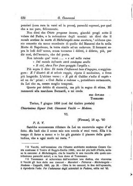 Rassegna storica del Risorgimento organo della Società nazionale per la storia del Risorgimento italiano