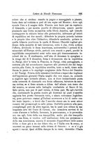 giornale/RAV0027960/1919/unico/00000657