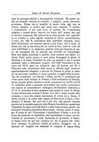 giornale/RAV0027960/1919/unico/00000665