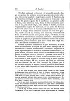 giornale/RAV0027960/1919/unico/00000668