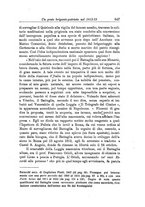 giornale/RAV0027960/1919/unico/00000669