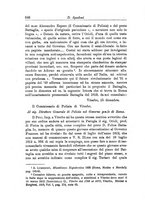 giornale/RAV0027960/1919/unico/00000670