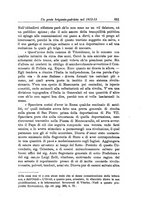 giornale/RAV0027960/1919/unico/00000673