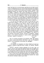 giornale/RAV0027960/1919/unico/00000674