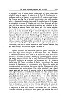 giornale/RAV0027960/1919/unico/00000675