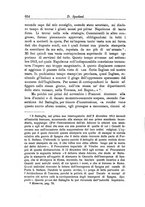 giornale/RAV0027960/1919/unico/00000676