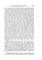 giornale/RAV0027960/1919/unico/00000677