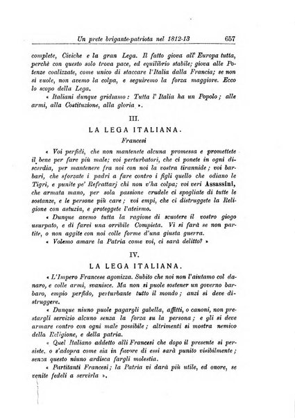 Rassegna storica del Risorgimento organo della Società nazionale per la storia del Risorgimento italiano