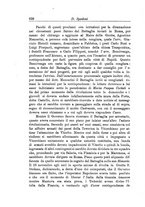 giornale/RAV0027960/1919/unico/00000680