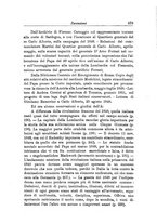 giornale/RAV0027960/1919/unico/00000701