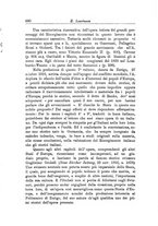 giornale/RAV0027960/1919/unico/00000702