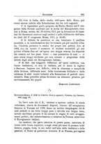 giornale/RAV0027960/1919/unico/00000703