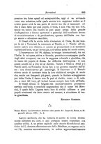 giornale/RAV0027960/1919/unico/00000705