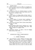 giornale/RAV0027960/1919/unico/00000710