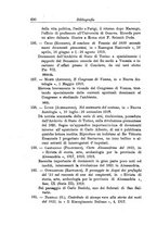 giornale/RAV0027960/1919/unico/00000712