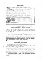 giornale/RAV0027960/1920/unico/00000006