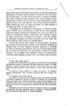 giornale/RAV0027960/1920/unico/00000009