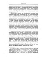 giornale/RAV0027960/1920/unico/00000012