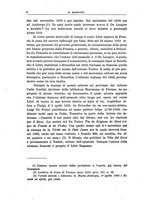 giornale/RAV0027960/1920/unico/00000014