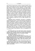 giornale/RAV0027960/1920/unico/00000018