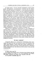 giornale/RAV0027960/1920/unico/00000021