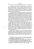 giornale/RAV0027960/1920/unico/00000022