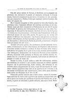 giornale/RAV0027960/1920/unico/00000027