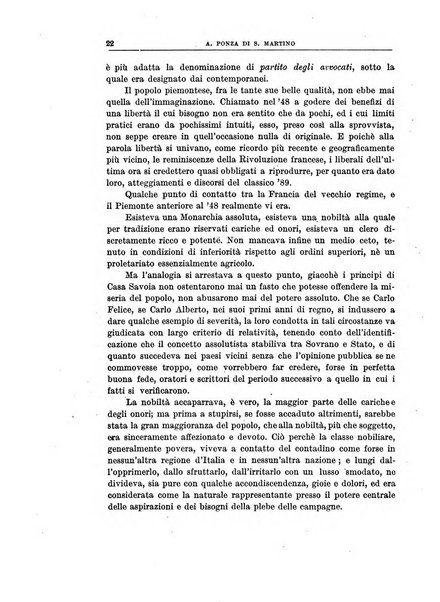 Rassegna storica del Risorgimento organo della Società nazionale per la storia del Risorgimento italiano