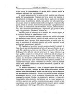 giornale/RAV0027960/1920/unico/00000028