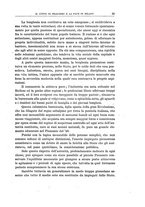 giornale/RAV0027960/1920/unico/00000031