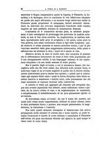 giornale/RAV0027960/1920/unico/00000032