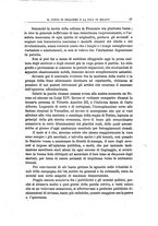 giornale/RAV0027960/1920/unico/00000033