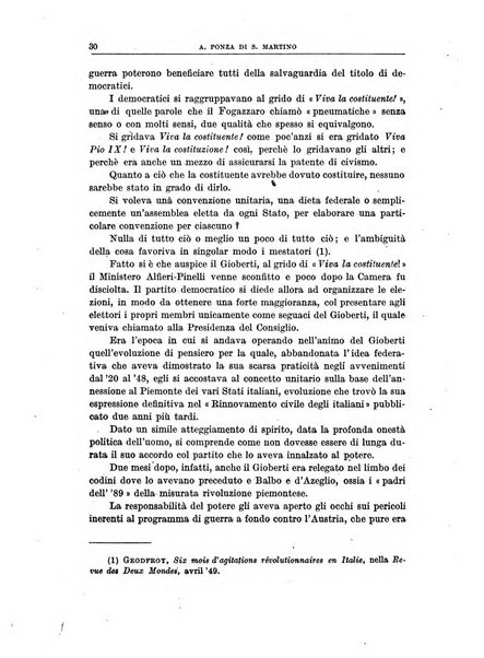 Rassegna storica del Risorgimento organo della Società nazionale per la storia del Risorgimento italiano