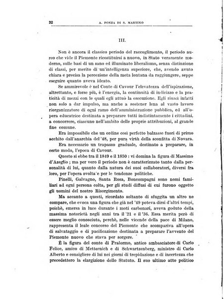 Rassegna storica del Risorgimento organo della Società nazionale per la storia del Risorgimento italiano