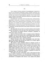 giornale/RAV0027960/1920/unico/00000038