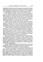 giornale/RAV0027960/1920/unico/00000039