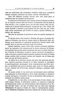 giornale/RAV0027960/1920/unico/00000041