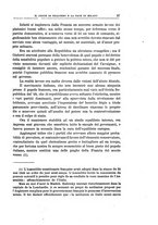 giornale/RAV0027960/1920/unico/00000043