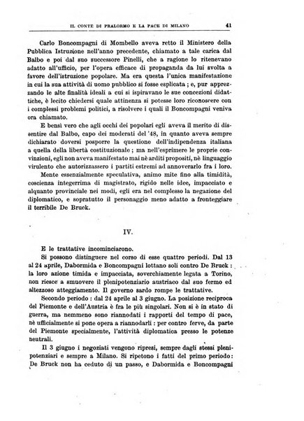 Rassegna storica del Risorgimento organo della Società nazionale per la storia del Risorgimento italiano