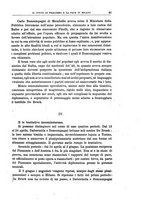 giornale/RAV0027960/1920/unico/00000047