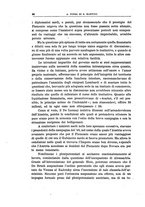 giornale/RAV0027960/1920/unico/00000050