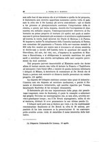 giornale/RAV0027960/1920/unico/00000052