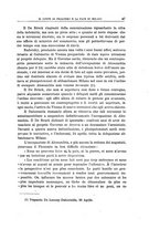 giornale/RAV0027960/1920/unico/00000053