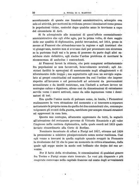 Rassegna storica del Risorgimento organo della Società nazionale per la storia del Risorgimento italiano