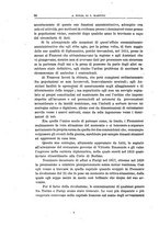 giornale/RAV0027960/1920/unico/00000056