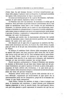 giornale/RAV0027960/1920/unico/00000057