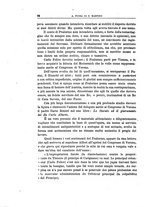 giornale/RAV0027960/1920/unico/00000058