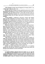 giornale/RAV0027960/1920/unico/00000059