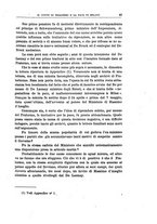 giornale/RAV0027960/1920/unico/00000063