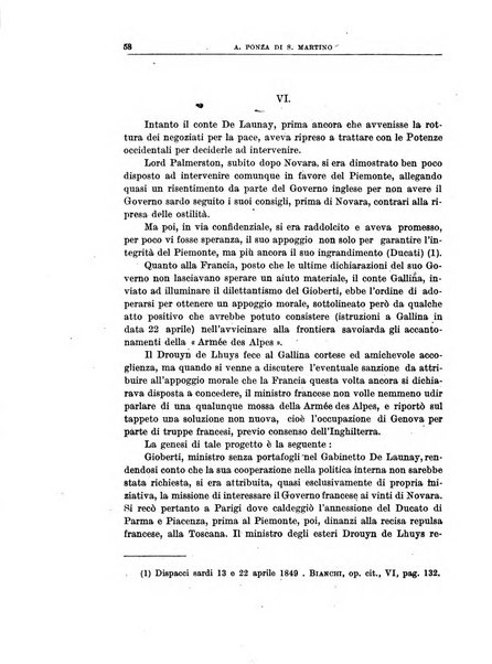 Rassegna storica del Risorgimento organo della Società nazionale per la storia del Risorgimento italiano